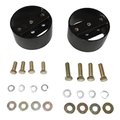 Firestone Firestone FIR2374 6 in. Spring Spacer Kit FIR2374